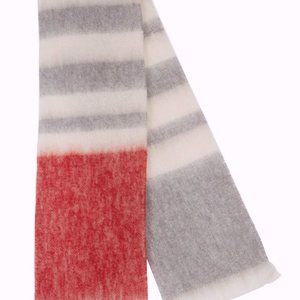 Hand Made by Hinterveld in South Africa! NEW